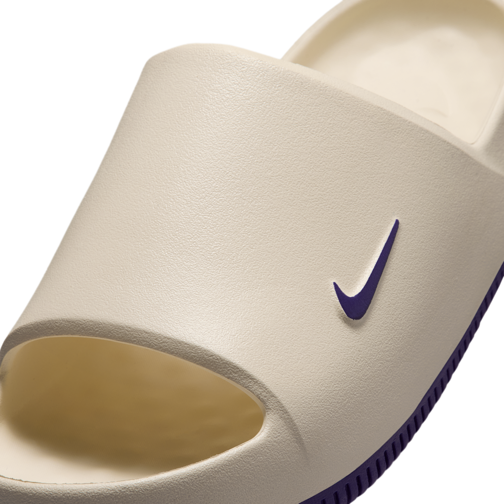 Men's Calm (Minnesota Vikings) NFL Slides