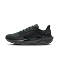 Men's Pegasus 41 GORE-TEX Waterproof Road Running Shoes