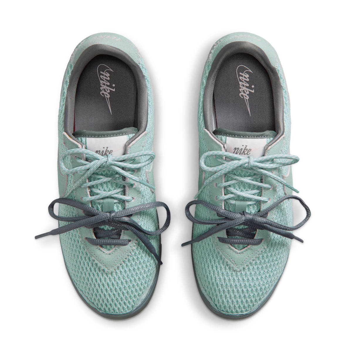 Women's Astrograbber Textile Shoes