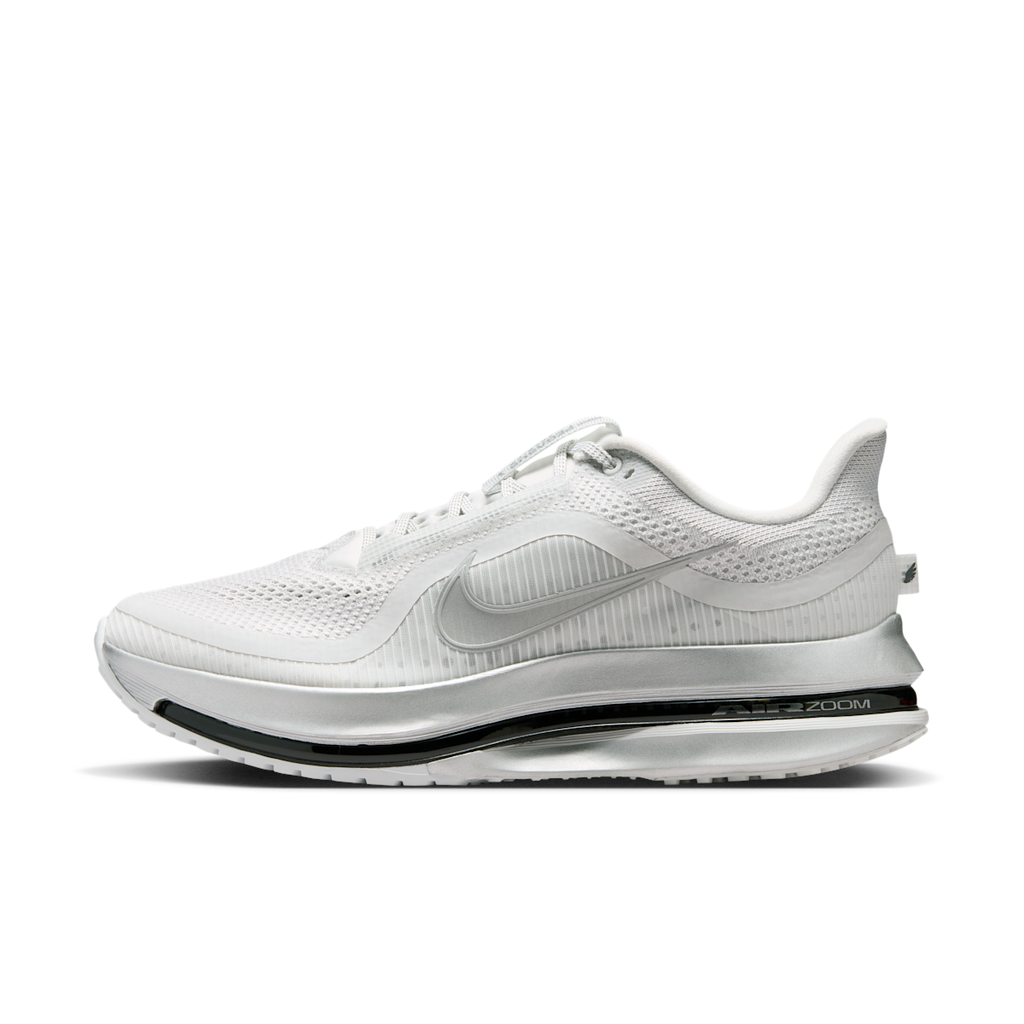 Men's Pegasus Premium Road Running Shoes