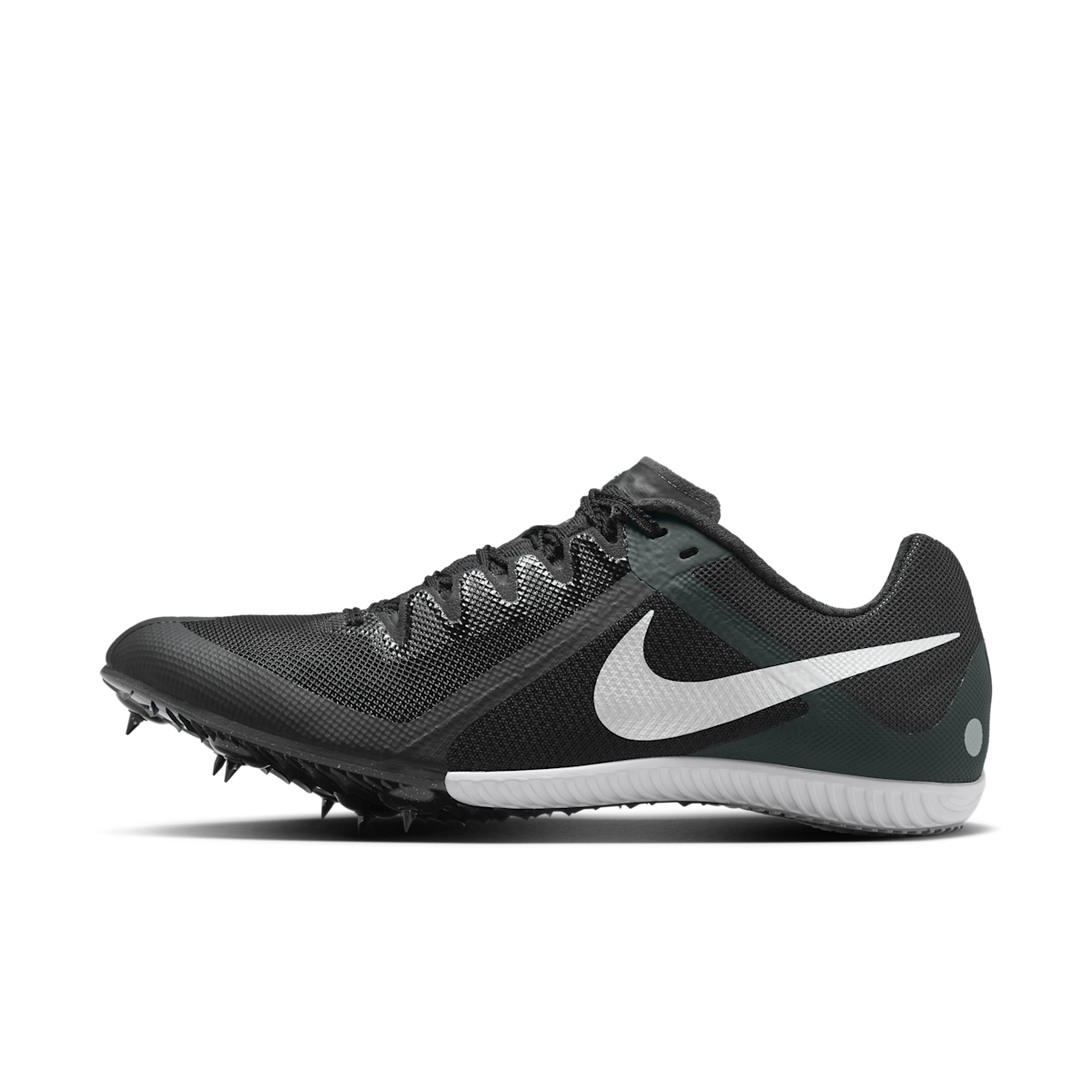 Men's Zoom Rival Multi Track & Field Multi-Event Spikes