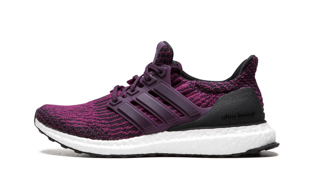 UltraBOOST S82058