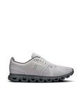 Performance Sneakers Cloud 6 with Speedboard Technology