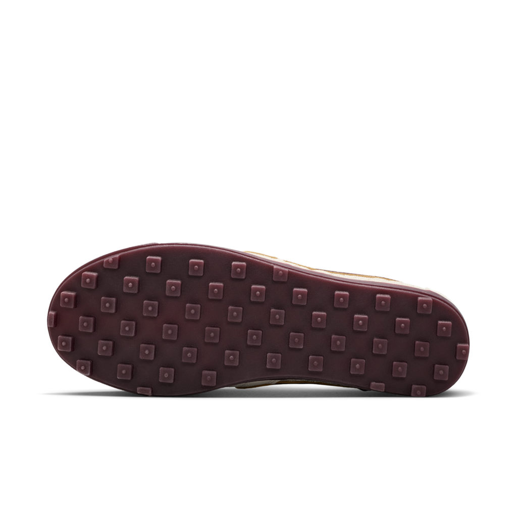 Women's Astrograbber Leather SE Shoes