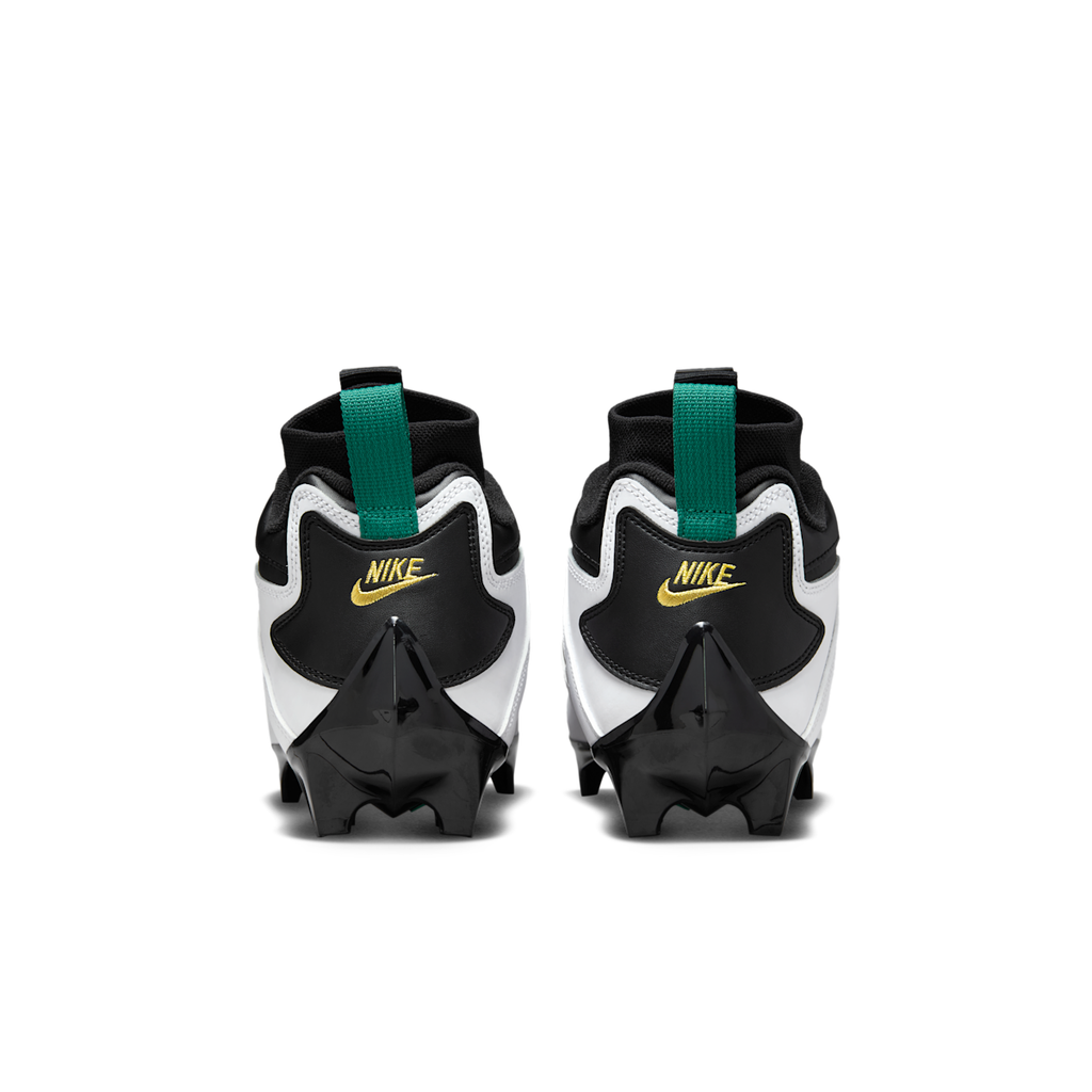 Men's Diamond Turf 93 TD Football Shoes