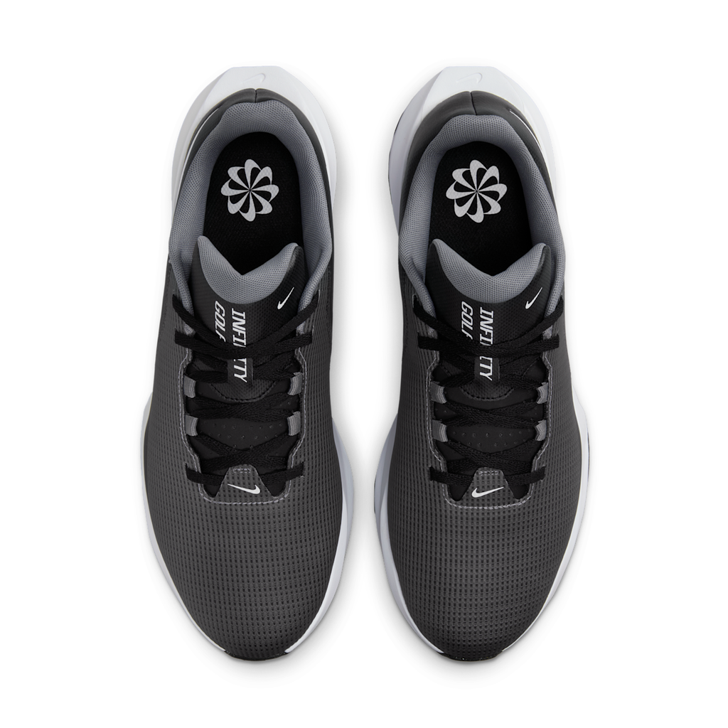 Men's Infinity G NN Golf Shoes (Wide)