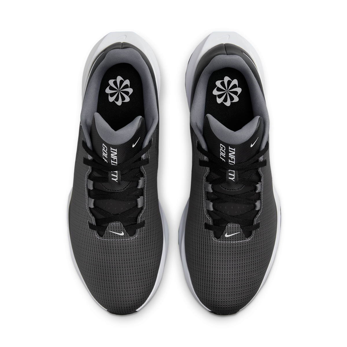 Men's Infinity G NN Golf Shoes (Wide)