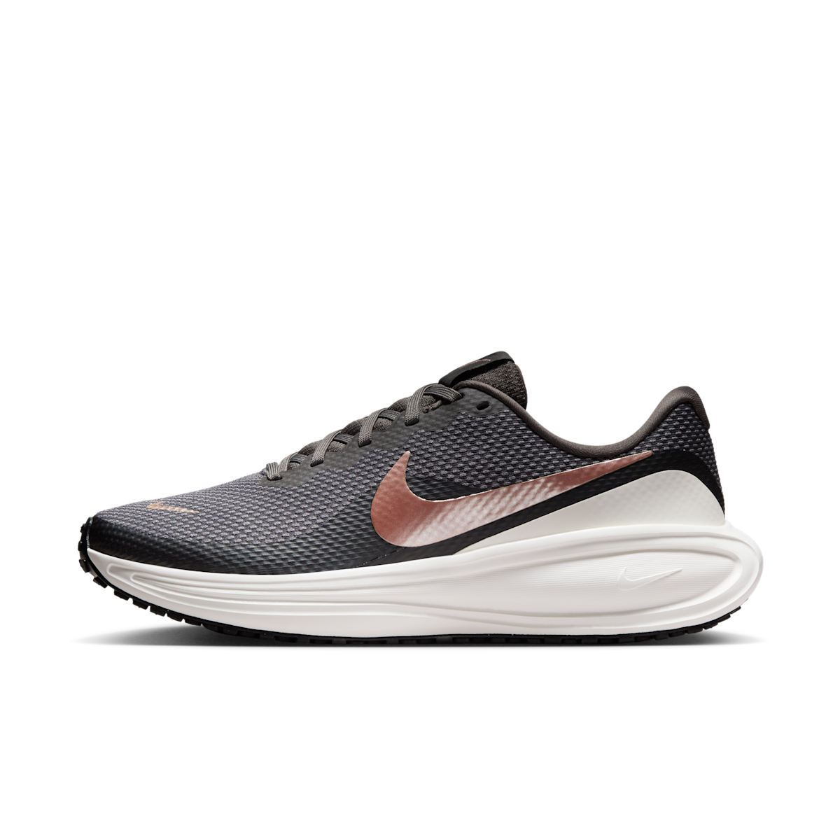 Women's Revolution 8 Road Running Shoes
