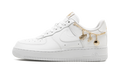 AIR FORCE 1 '07 LX MNS WMNS "Lucky Charms" DD1525 100