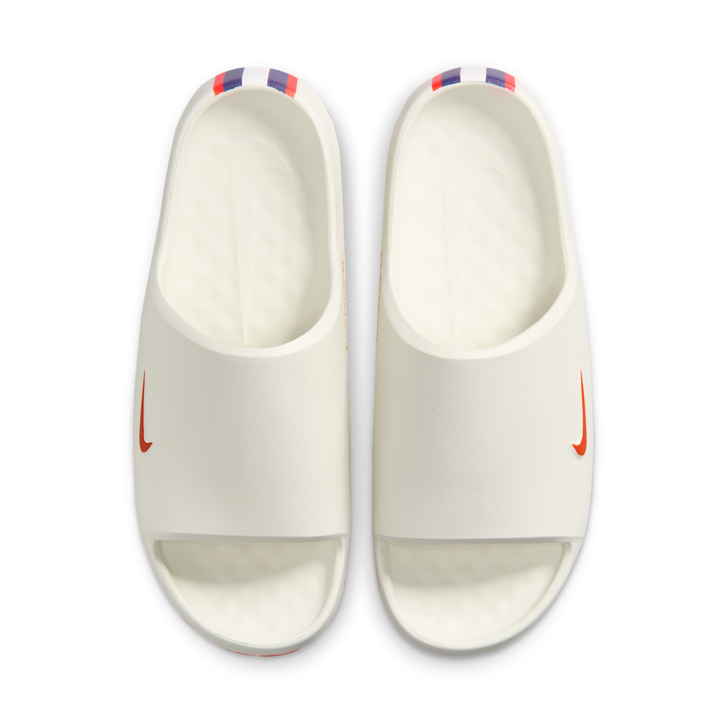 Men's Calm (Clemson) College Slides