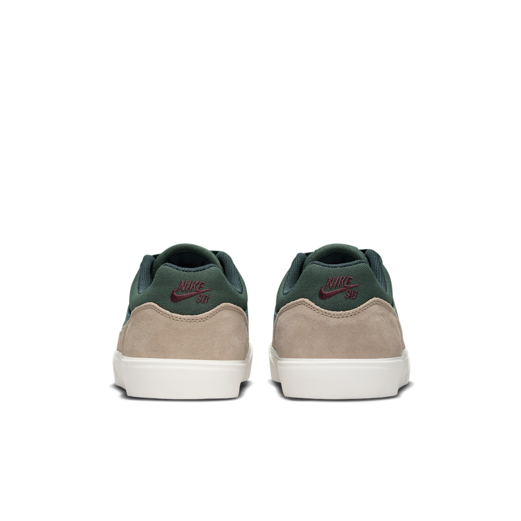 Men's  SB Malor Skate Shoes