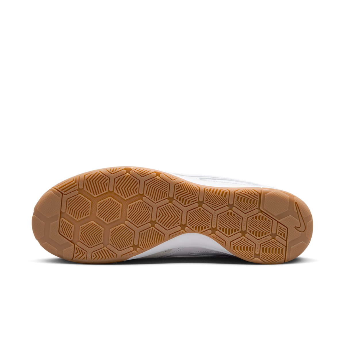 Men's Gato Shoes