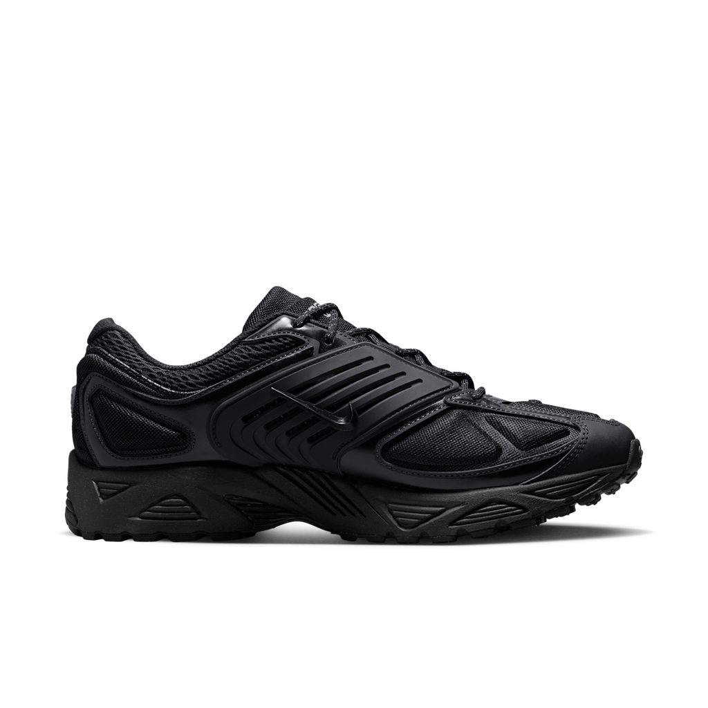 Men's Air Pegasus Wave Shoes