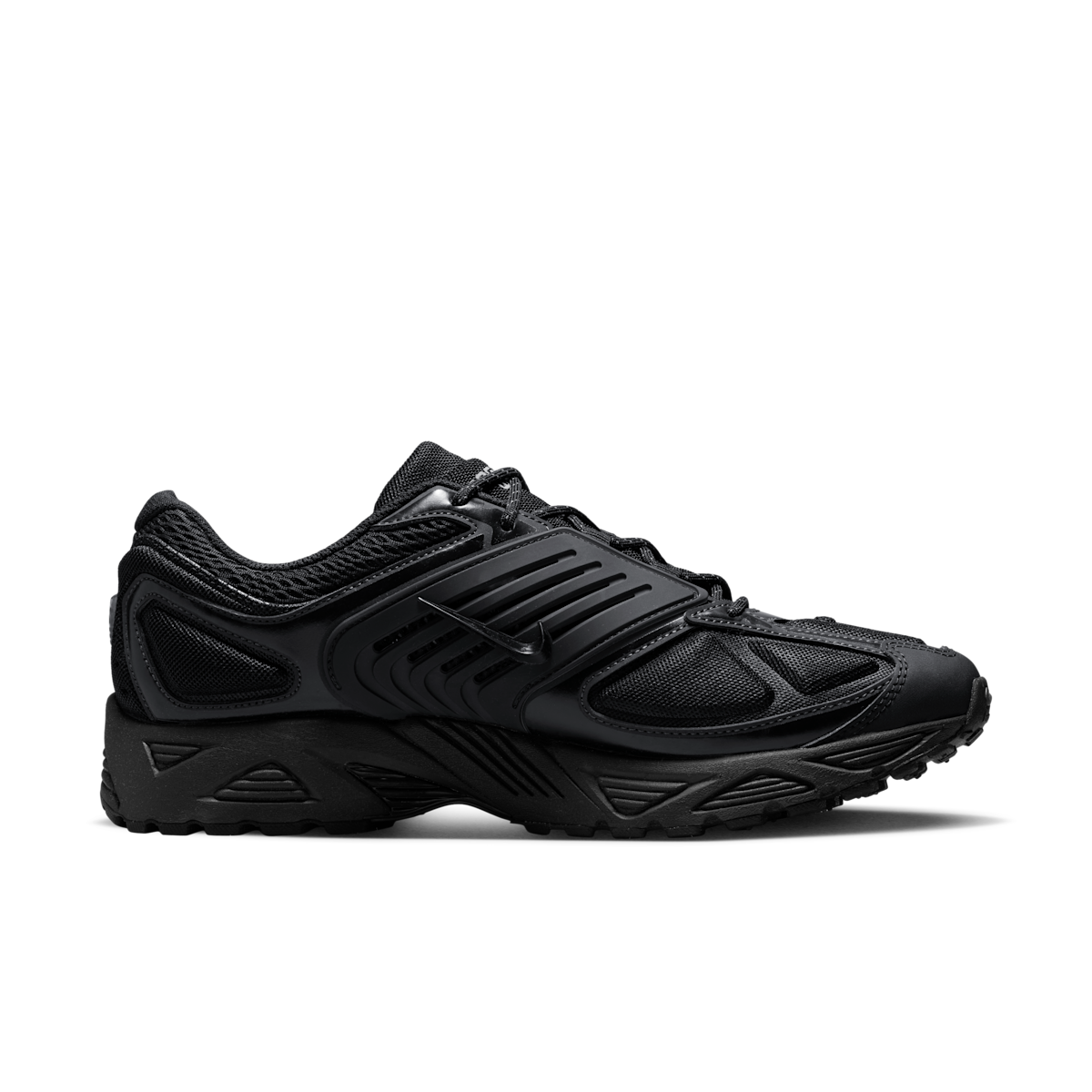 Men's Air Pegasus Wave Shoes