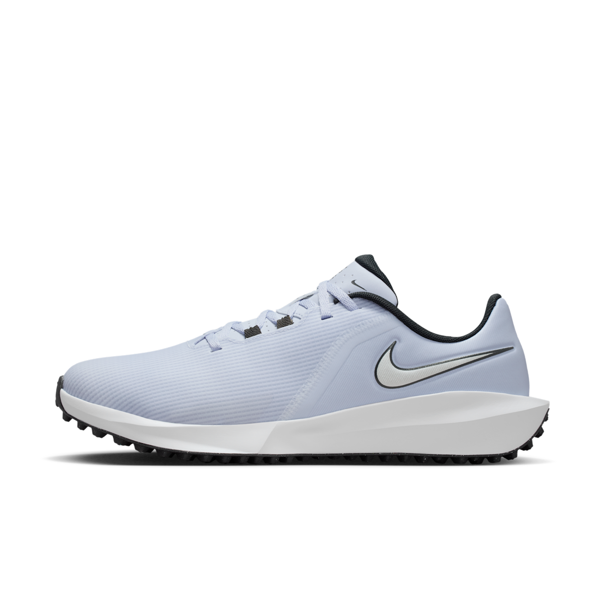 Men's Infinity G NN Golf Shoes