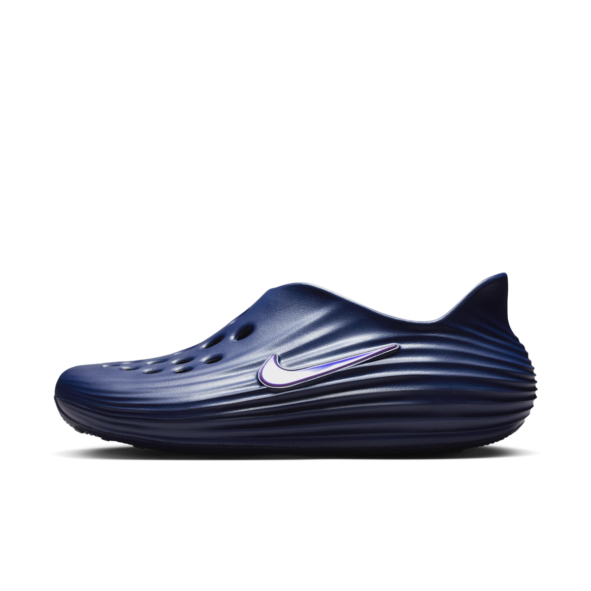 Men's ReactX Rejuven8 Shoes