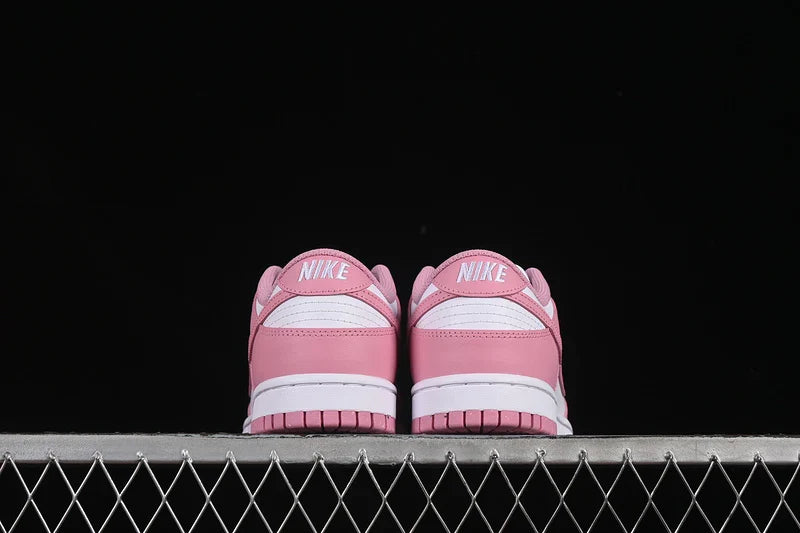 Nike SB Dunk Low "Elemental Pink"