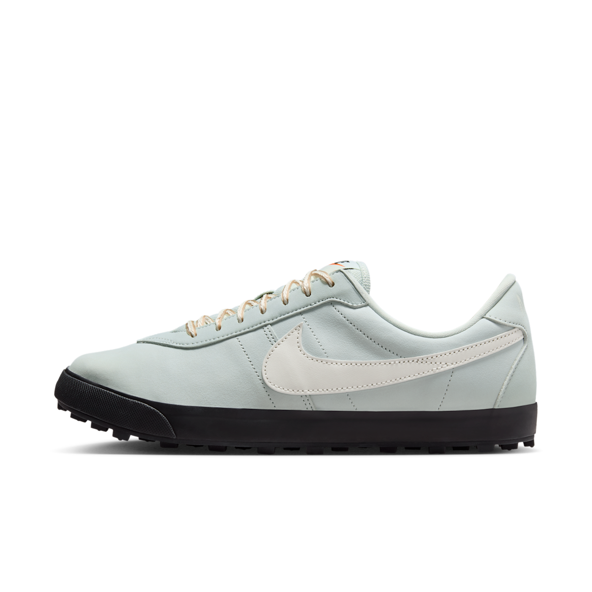 Men's Astrograbber Shoes
