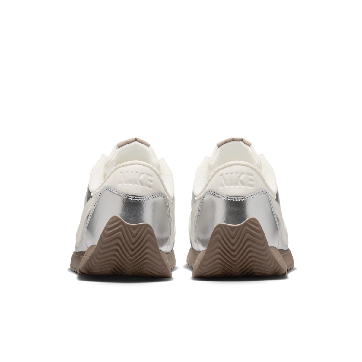 Women's Pacific Shoes