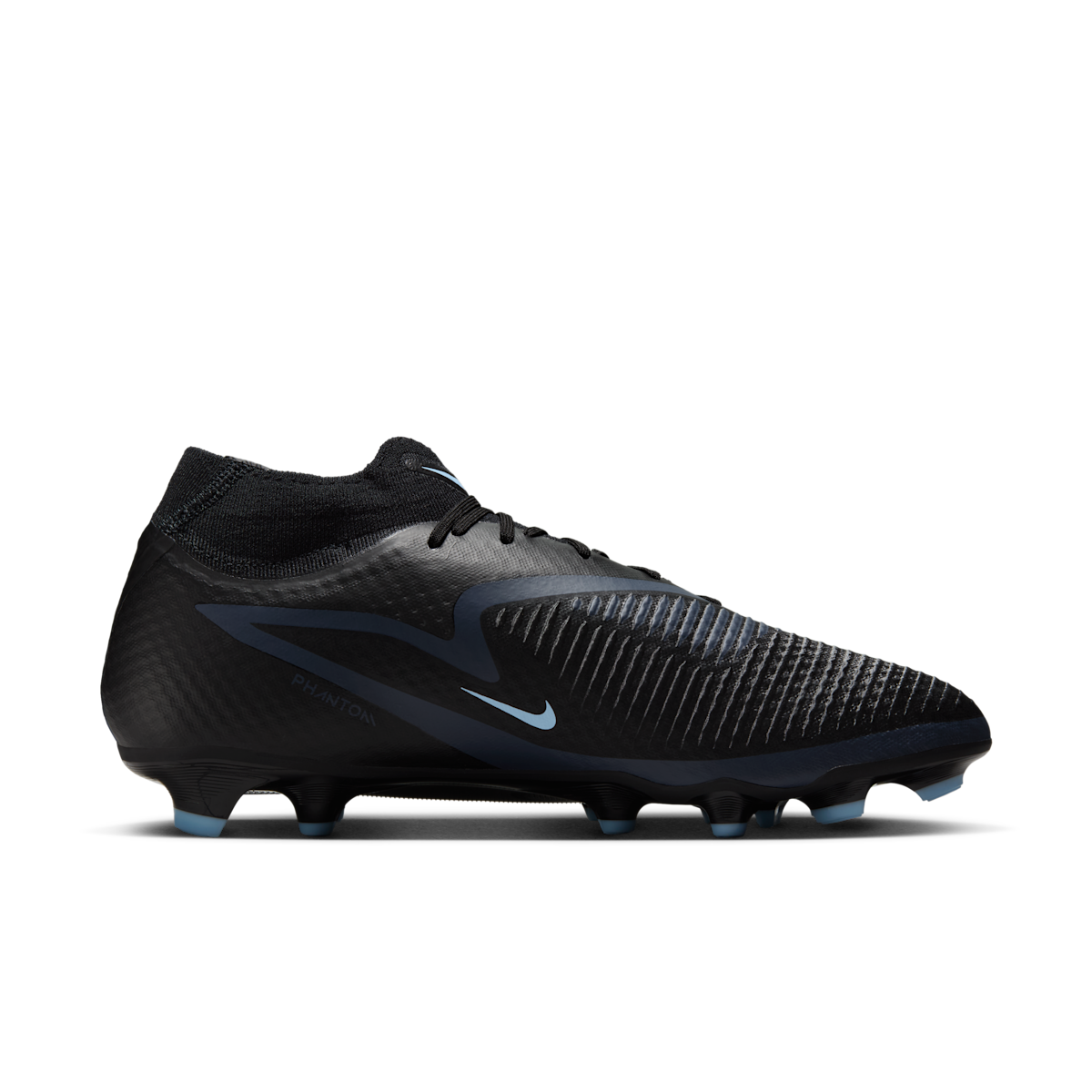 Men's Phantom High Academy Multi-Ground Soccer Cleats