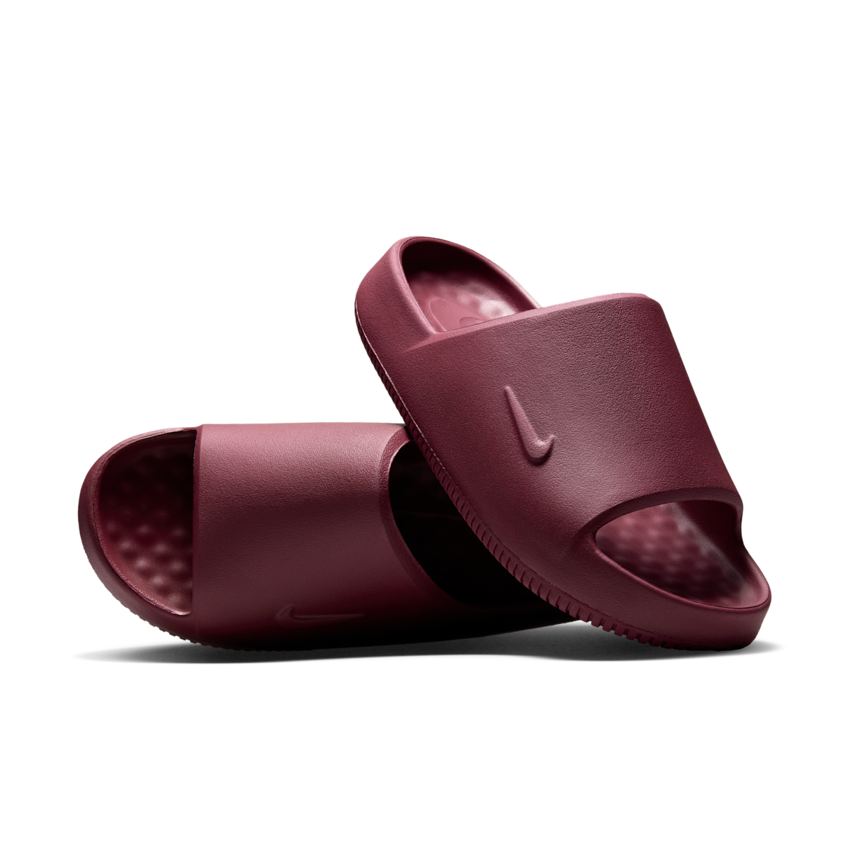 Women's Calm 2.0 Slides