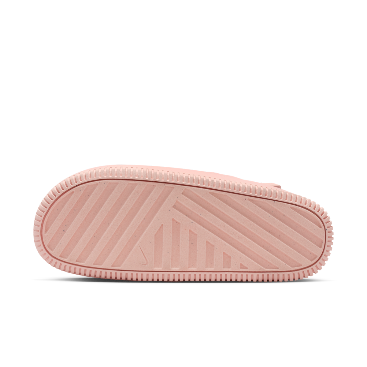 Women's Calm Mules