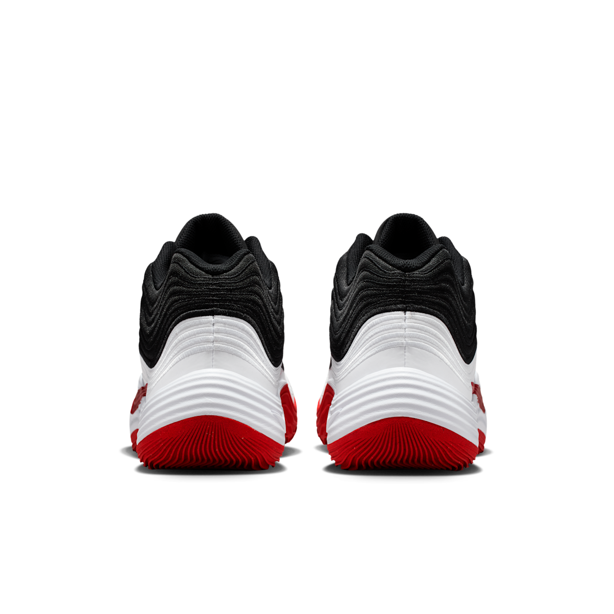 Men's Precision 8 MID Basketball Shoes