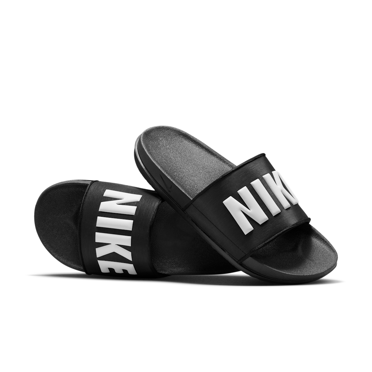 Men's Offcourt Slides