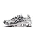 Men's Shox Ride 2 Shoes