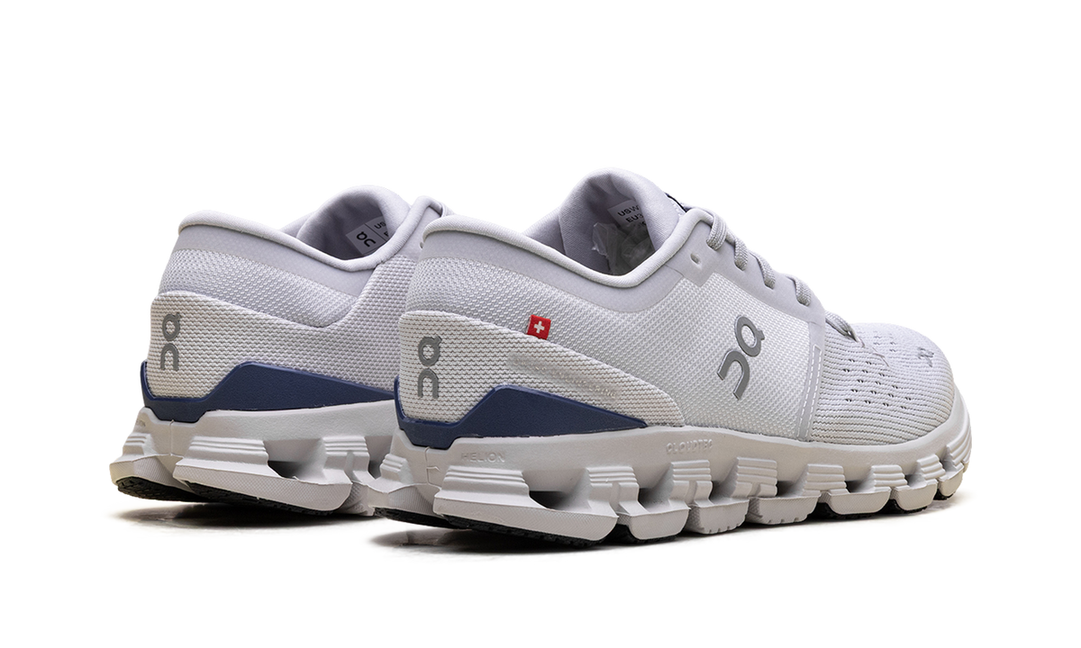 Cloud x 4 Wmns "Lavendar Acai" 3WE30073559