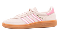 Handball Spezial GS "Wonder Quartz Rose Tone" JI0454