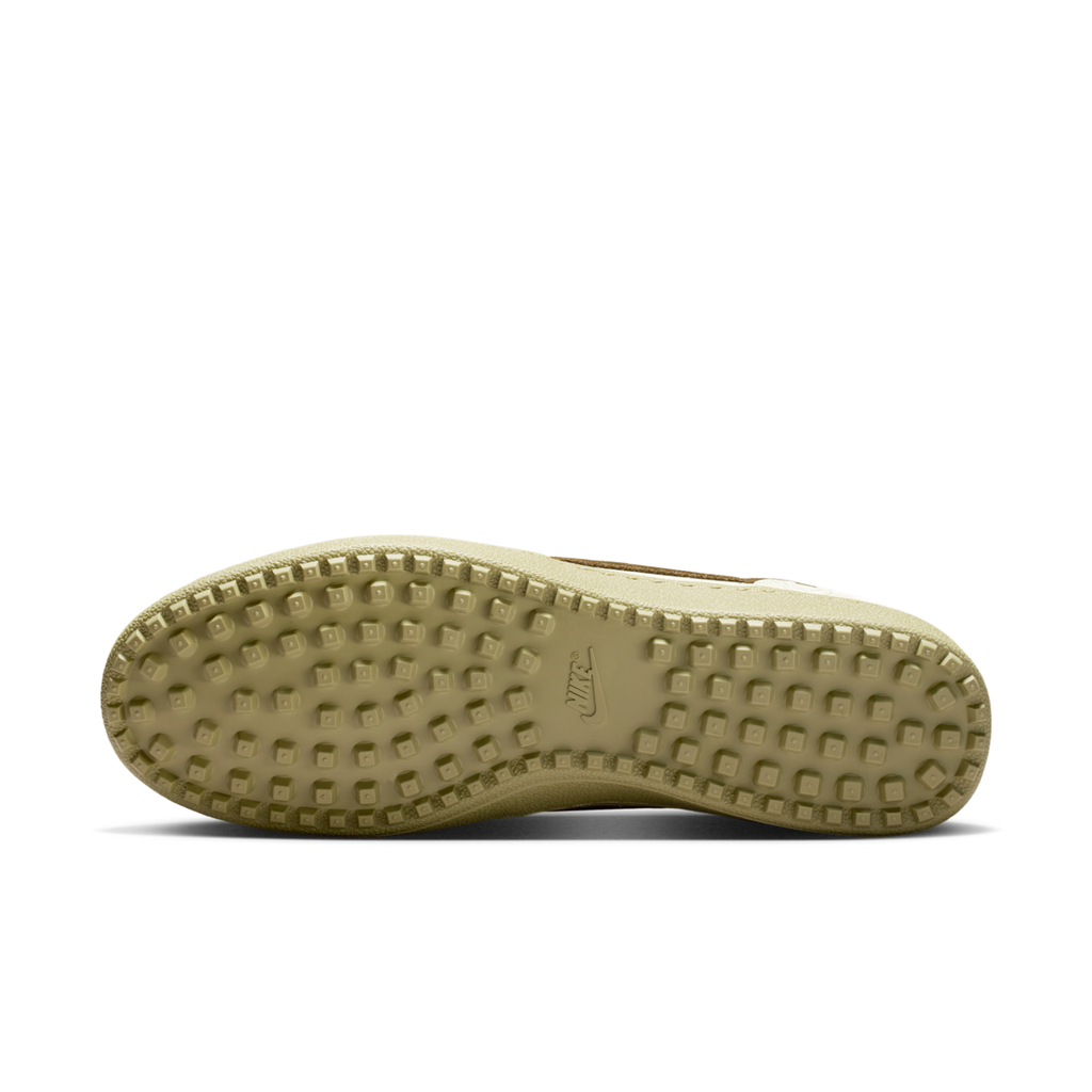 Women's Field General SE "LNY" Shoes