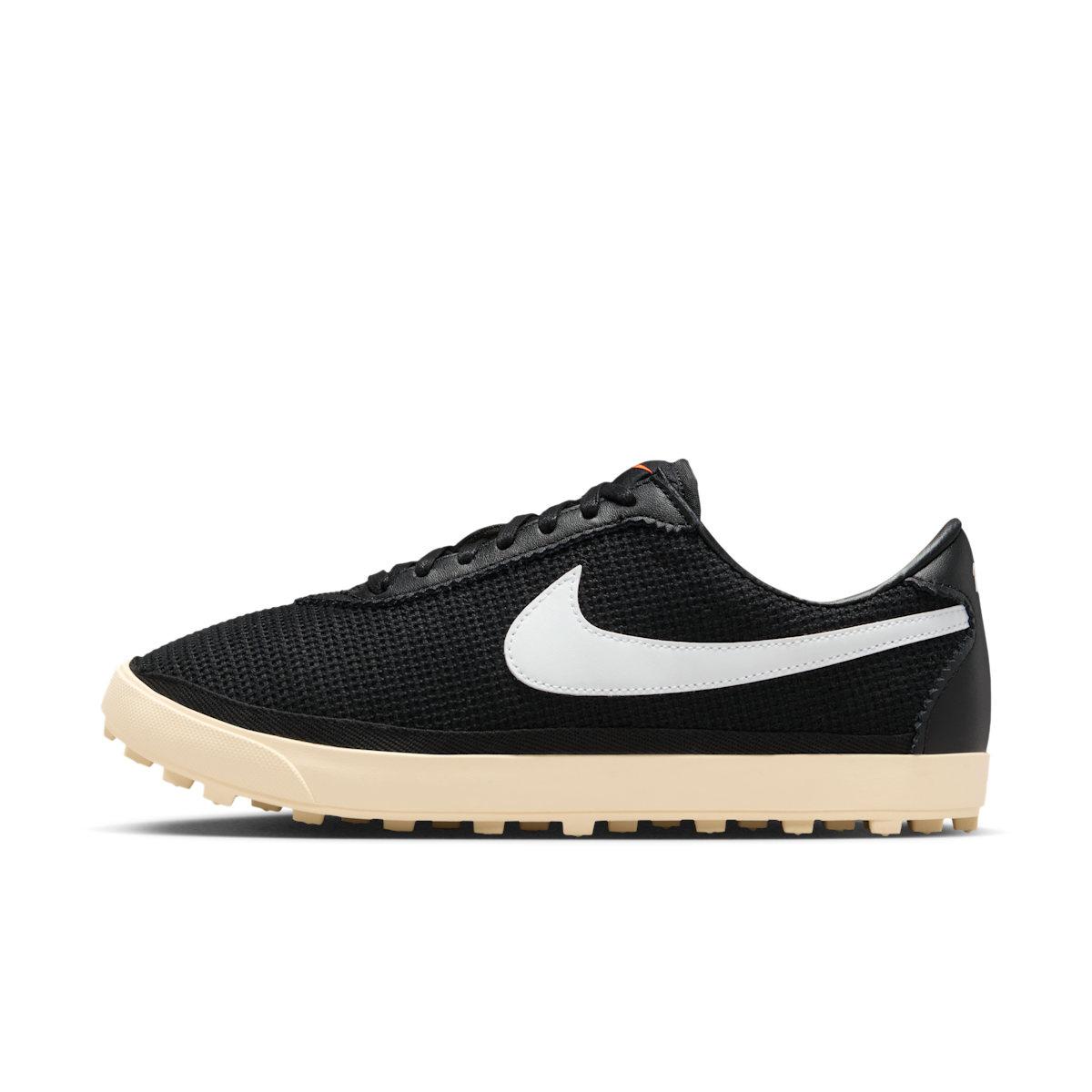 Women's Astrograbber Textile Shoes