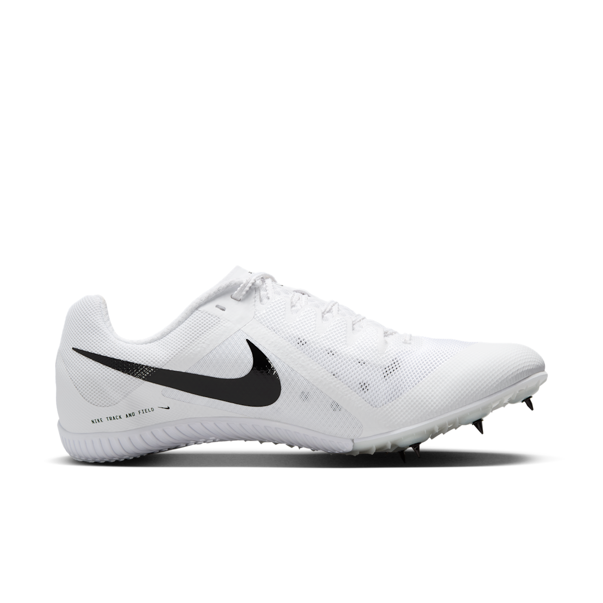 Men's Zoom Rival Multi Track & Field Multi-Event Spikes