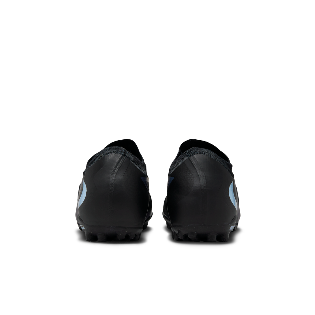 Men's Phantom 6 Low Pro Turf Soccer Shoes