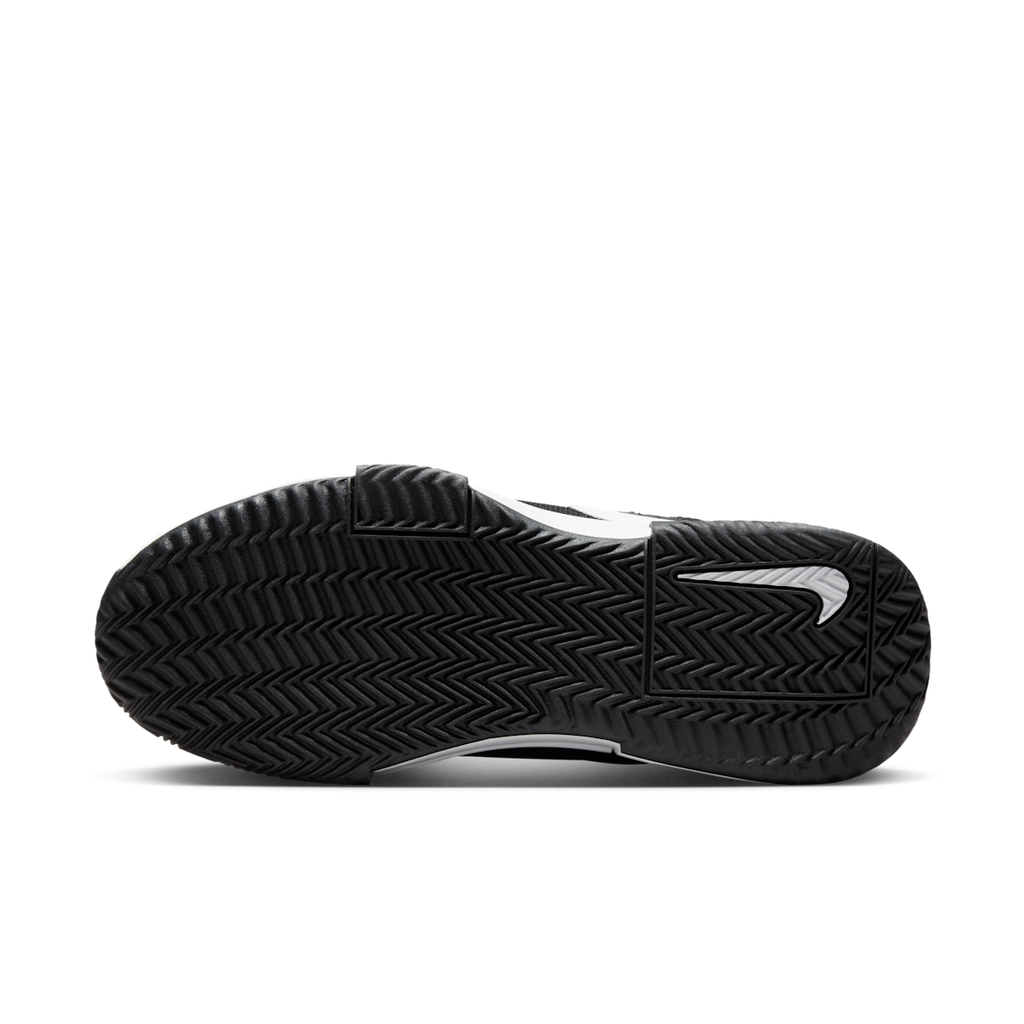 Women's GP Challenge 1 Clay Court Tennis Shoes