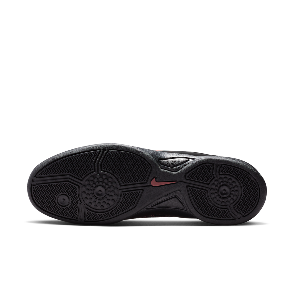Men's Total 90 Premium Tiempo Shoes
