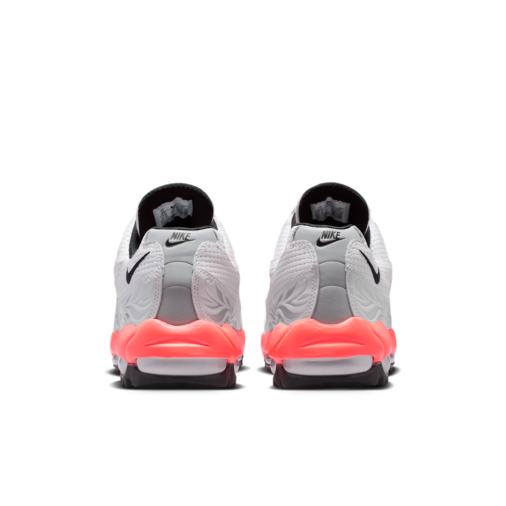 Men's Air Max '95 G Golf Shoes