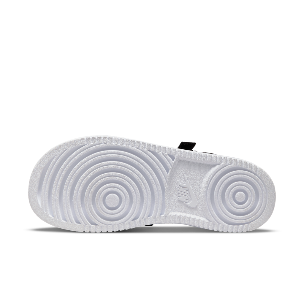 Women's Icon Classic Sandals