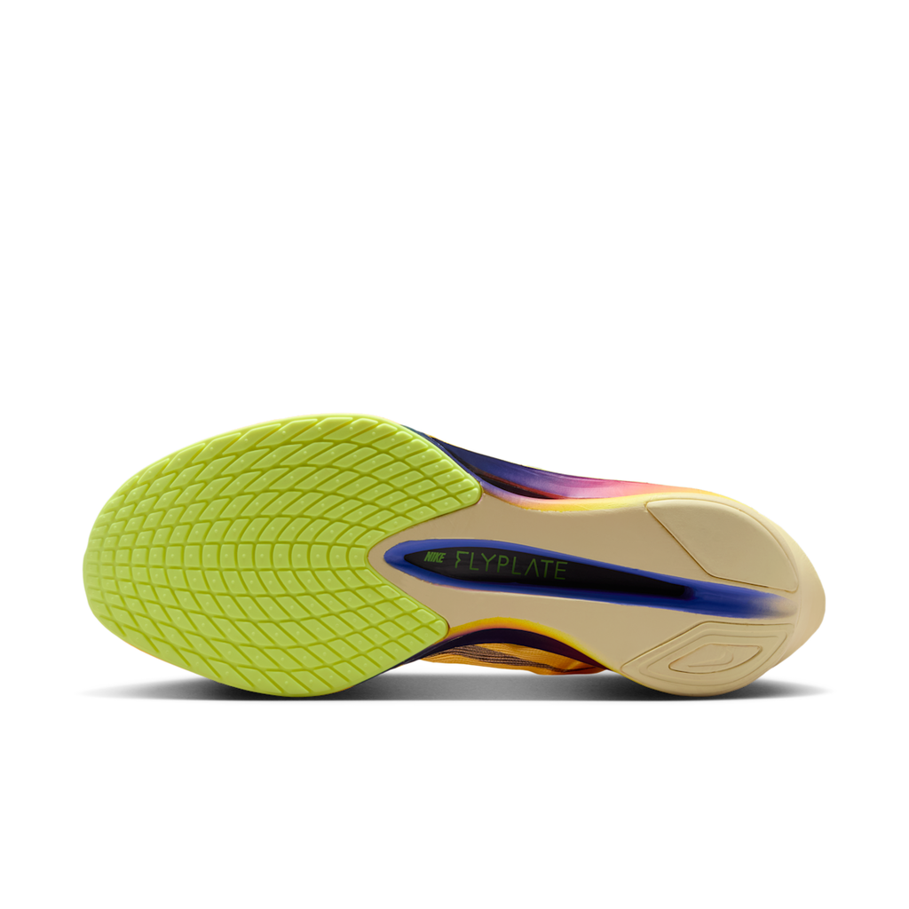 Women's Vaporfly 4 Road Racing Shoes