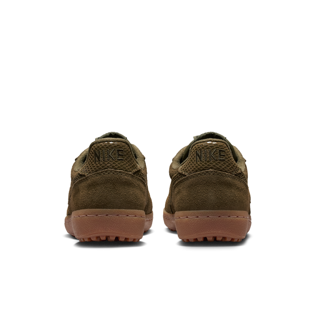 Women's Field General Shoes