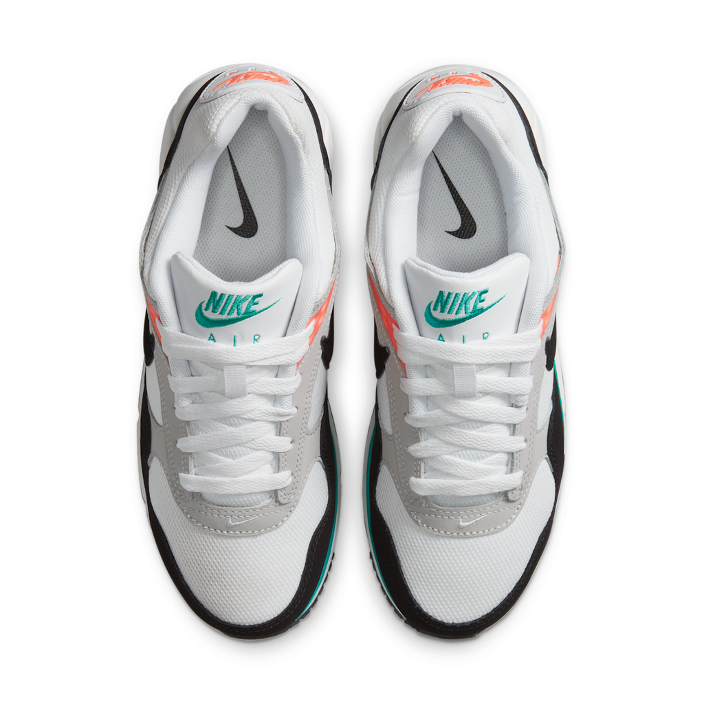 Women's Air Max Correlate Shoes