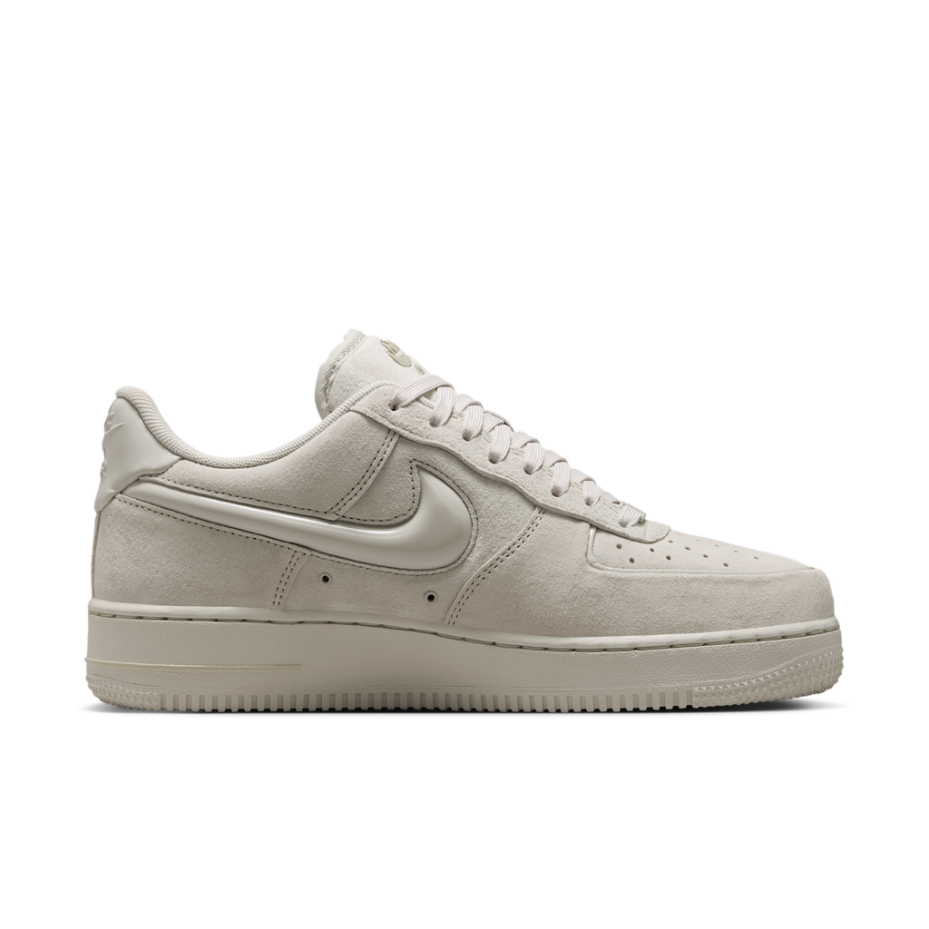 Women's Air Force 1 '07 Shoes