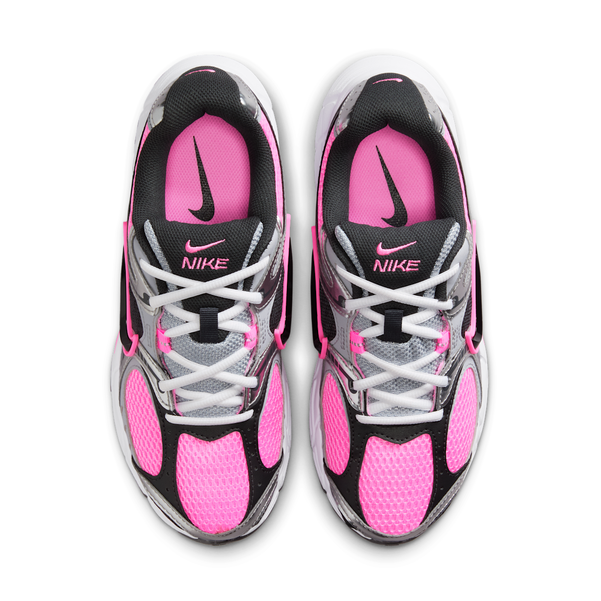 Women's V5 RNR Shoes with Reflective Accents