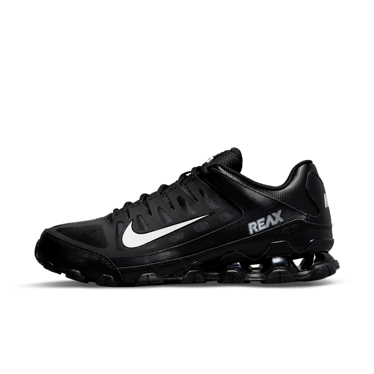 Men's Reax 8 TR Workout Shoes