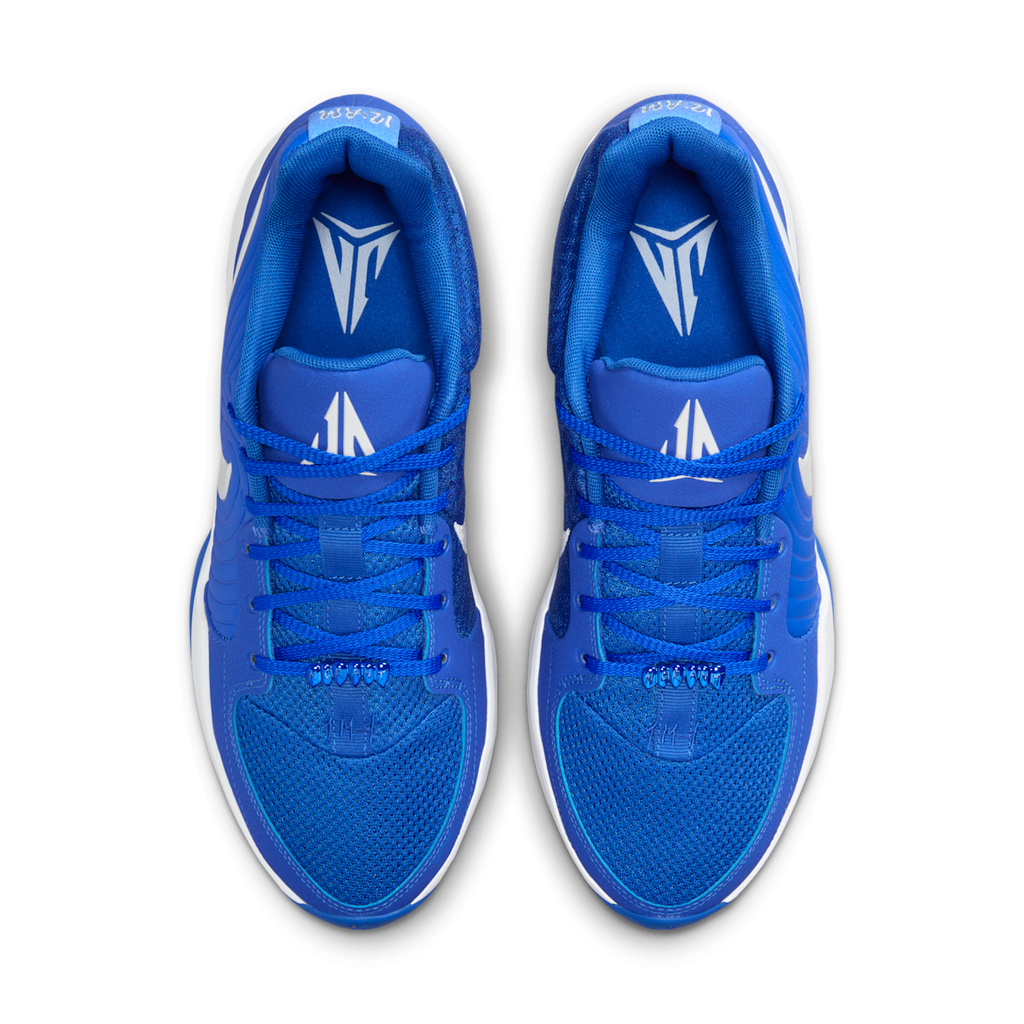 Men's Ja 2 Basketball Shoes