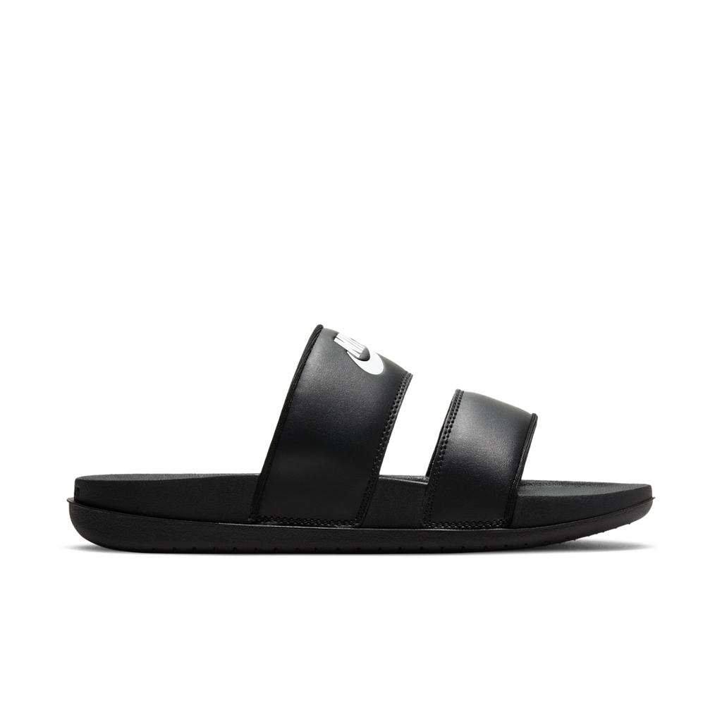 Women's Offcourt Duo Slides