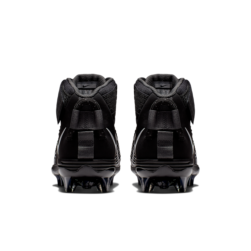Men's Force Savage Pro 2 Football Cleat