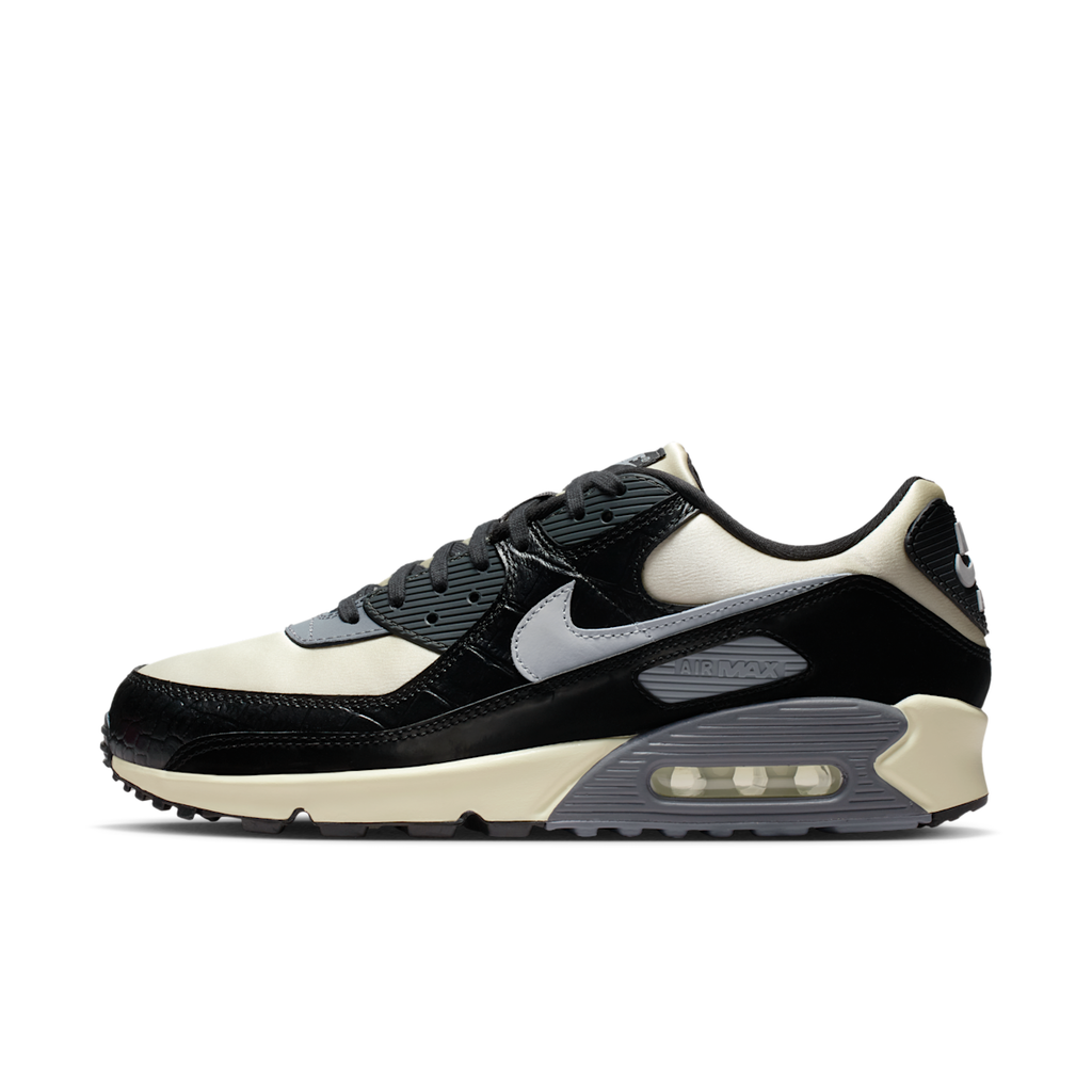 Men's Air Max 90 Shoes