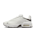Women's Air Max Fire Shoes